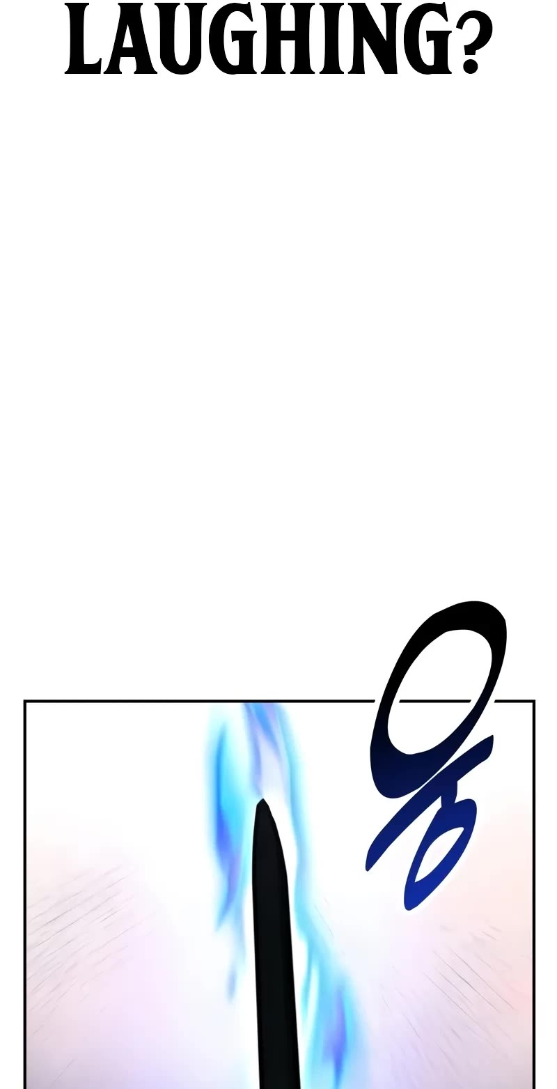 I Killed an Academy Player Chapter 65 page 24 - Chapter 65