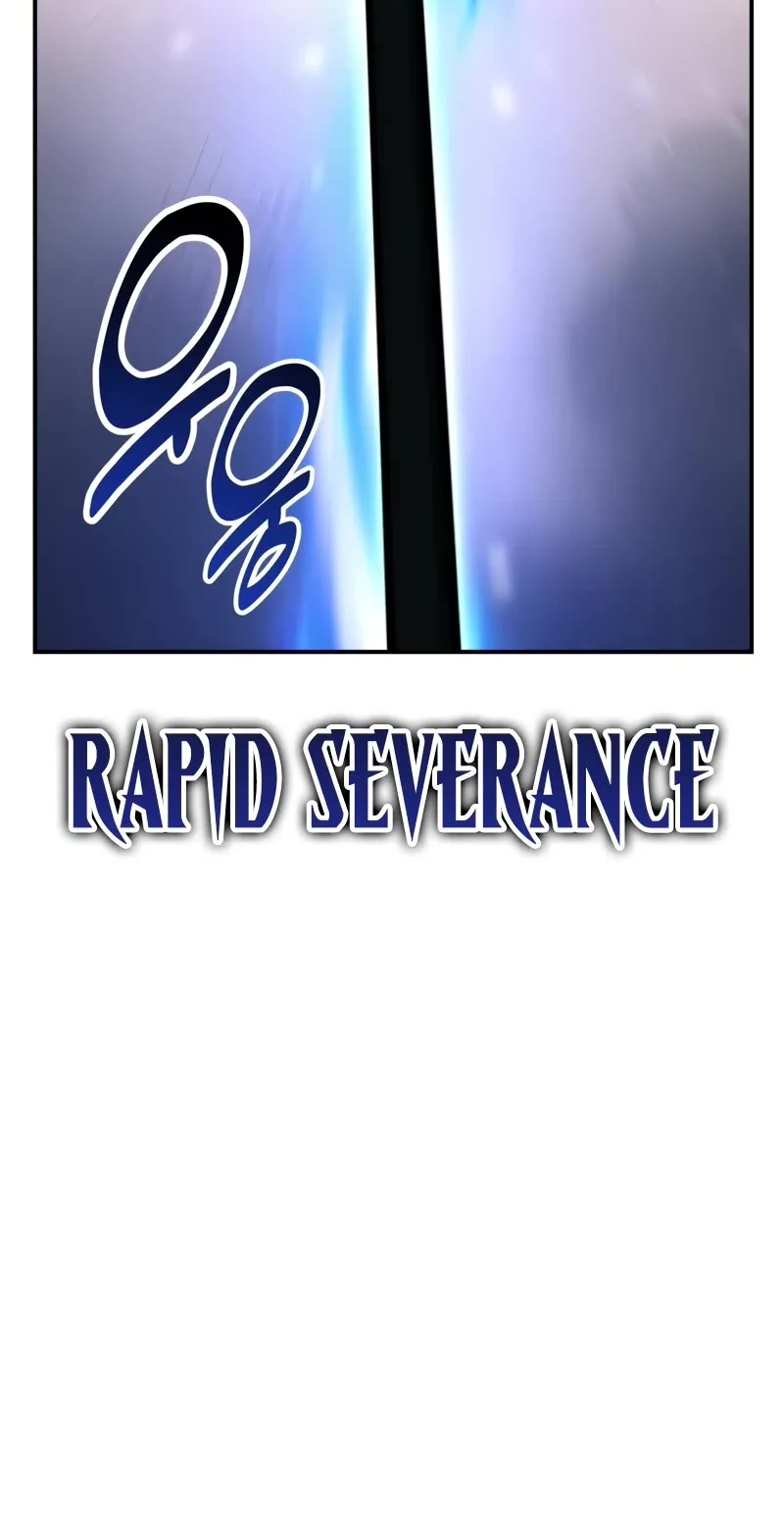 I Killed an Academy Player Chapter 65 page 25 - Chapter 65