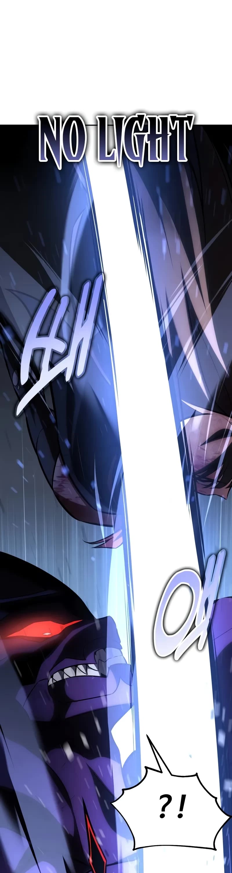I Killed an Academy Player Chapter 65 page 26 - Chapter 65