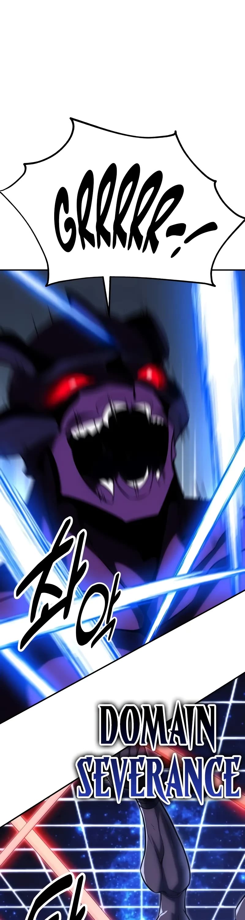 I Killed an Academy Player Chapter 65 page 31 - Chapter 65