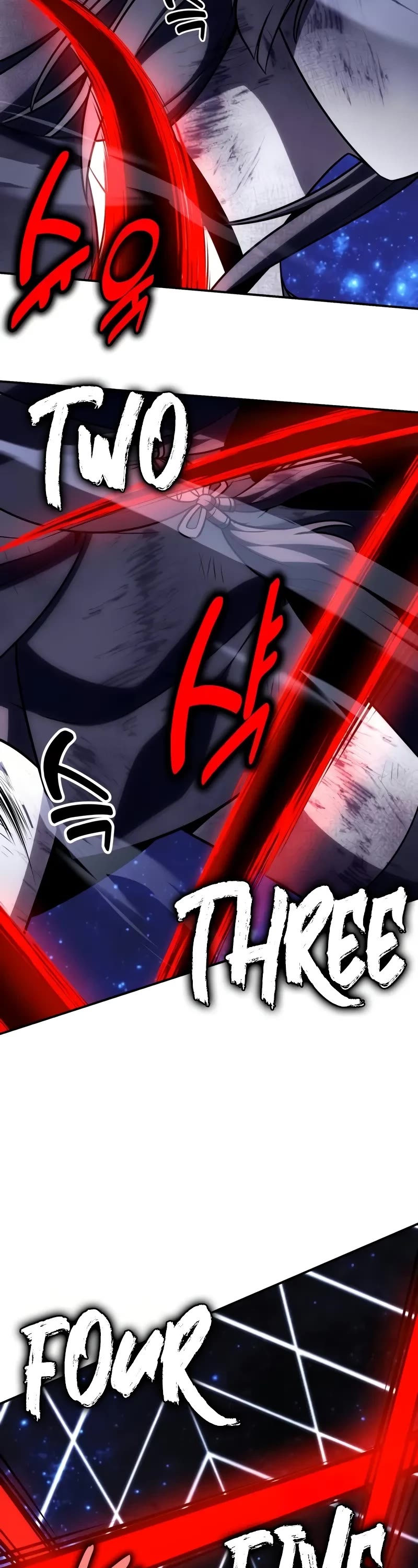 I Killed an Academy Player Chapter 65 page 33 - Chapter 65