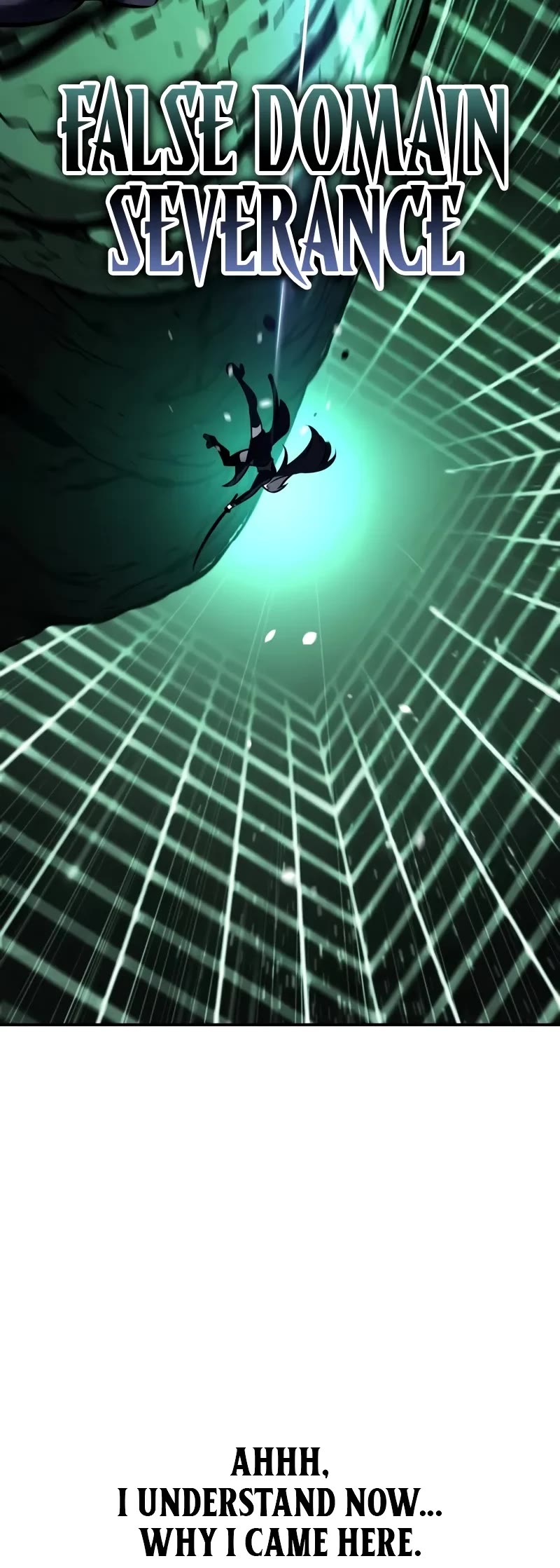 I Killed an Academy Player Chapter 65 page 40 - Chapter 65