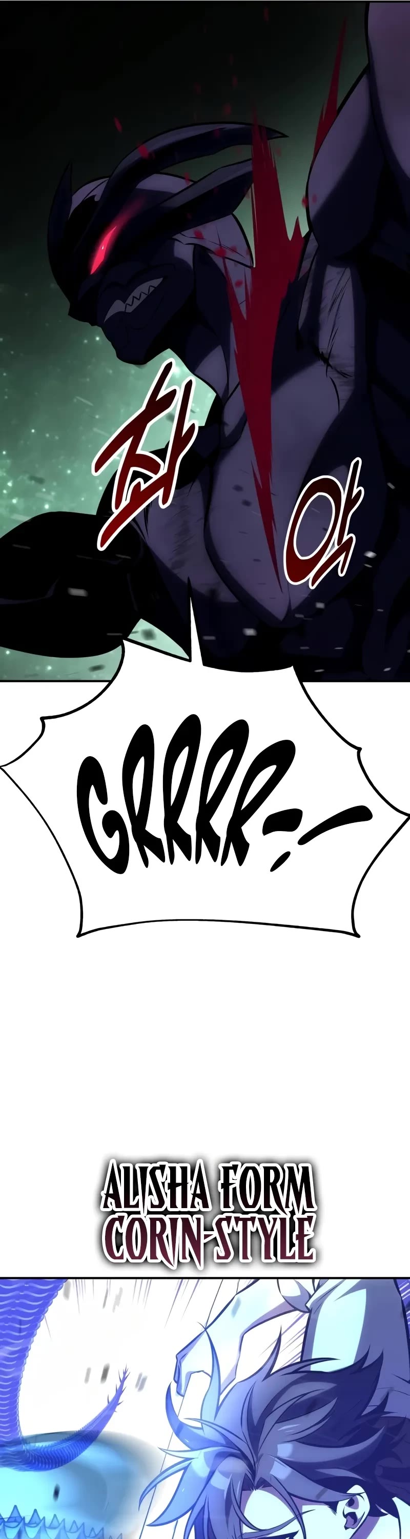 I Killed an Academy Player Chapter 65 page 41 - Chapter 65