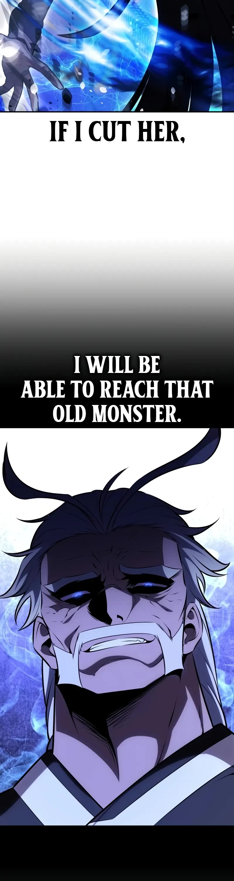 I Killed an Academy Player Chapter 65 page 45 - Chapter 65