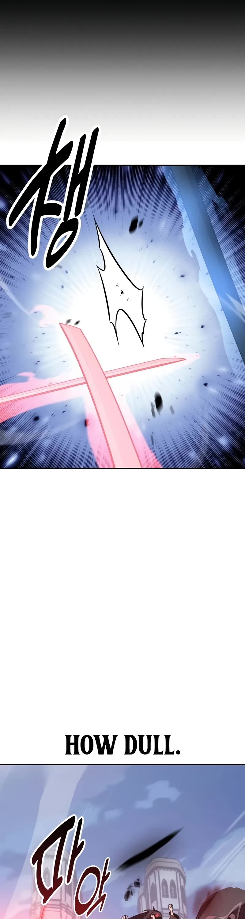 I Killed an Academy Player Chapter 65 page 46 - Chapter 65