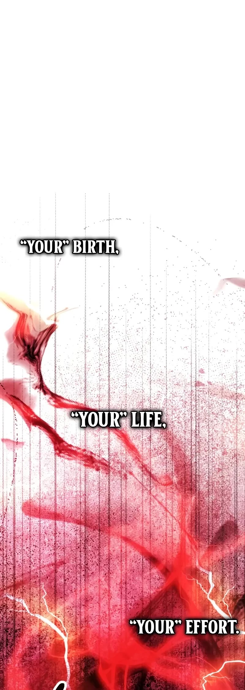 I Killed an Academy Player Chapter 65 page 49 - Chapter 65