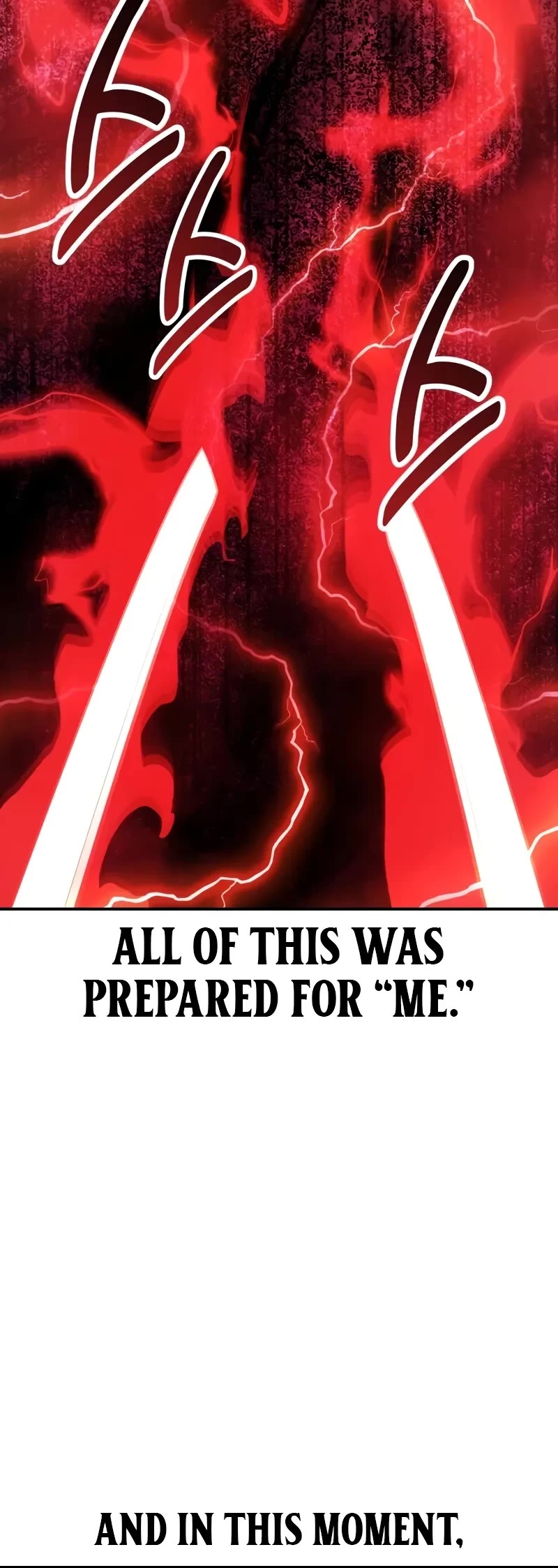 I Killed an Academy Player Chapter 65 page 50 - Chapter 65