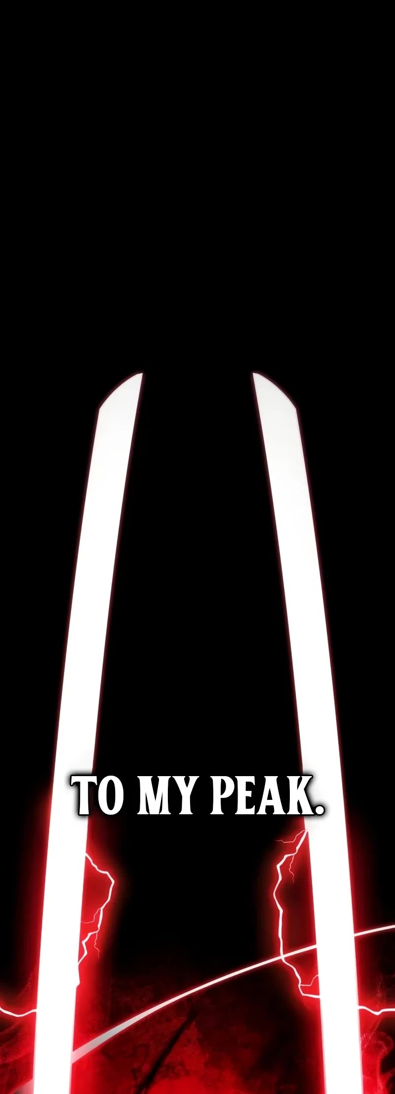 I Killed an Academy Player Chapter 65 page 53 - Chapter 65