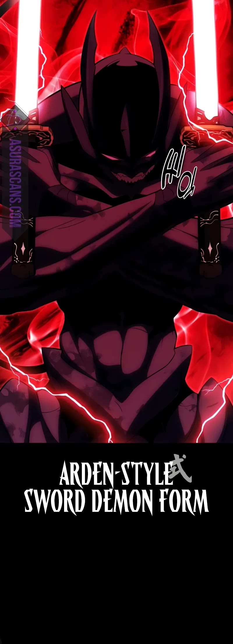 I Killed an Academy Player Chapter 65 page 54 - Chapter 65