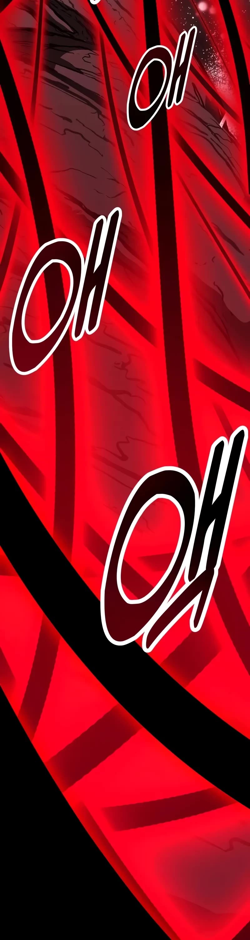 I Killed an Academy Player Chapter 65 page 57 - Chapter 65