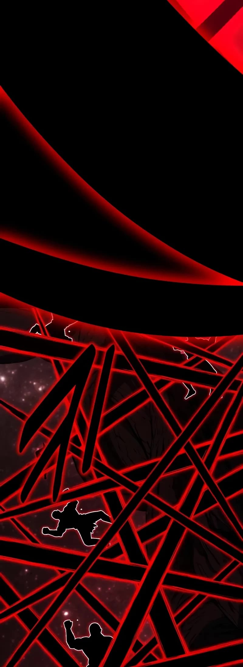 I Killed an Academy Player Chapter 65 page 58 - Chapter 65