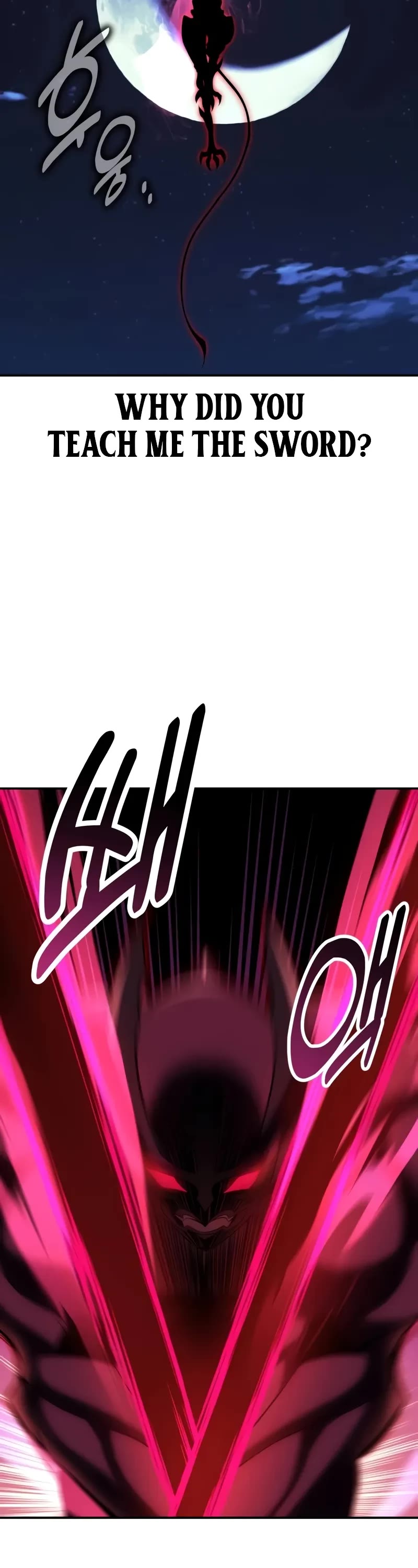 I Killed an Academy Player Chapter 65 page 6 - Chapter 65