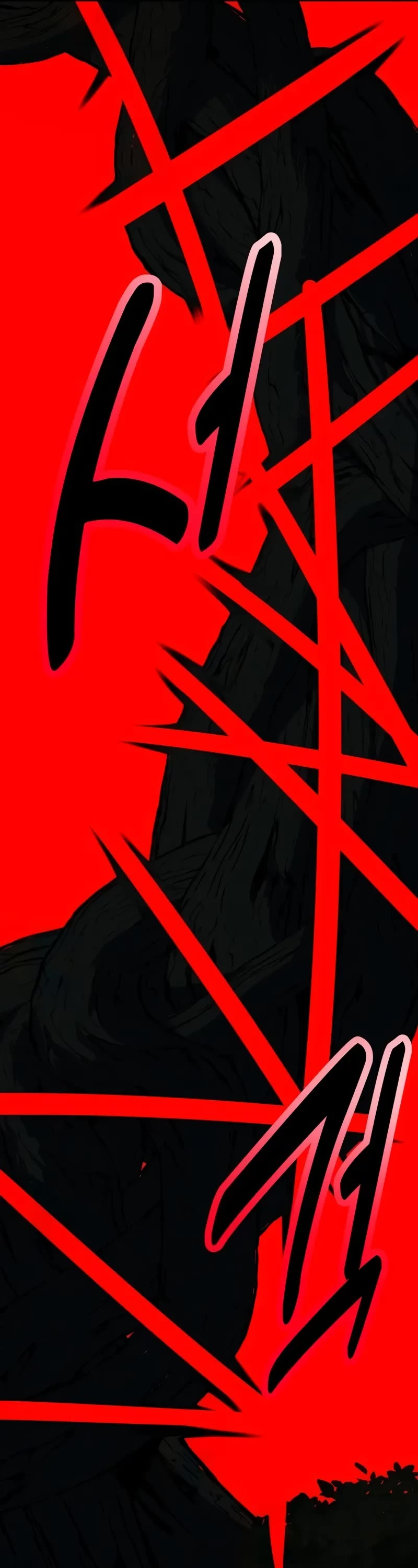 I Killed an Academy Player Chapter 65 page 60 - Chapter 65