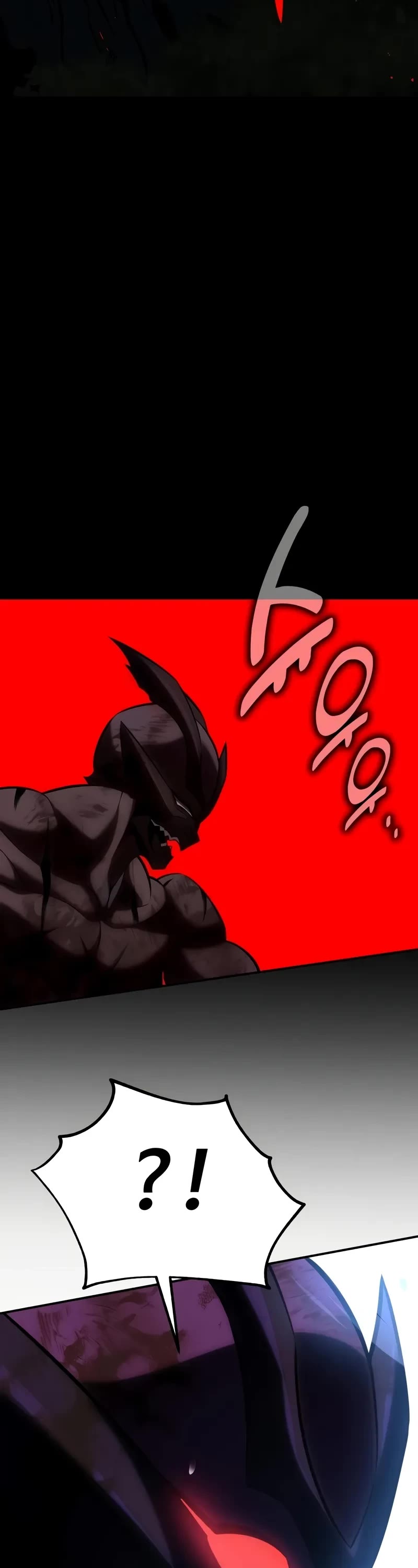 I Killed an Academy Player Chapter 65 page 61 - Chapter 65