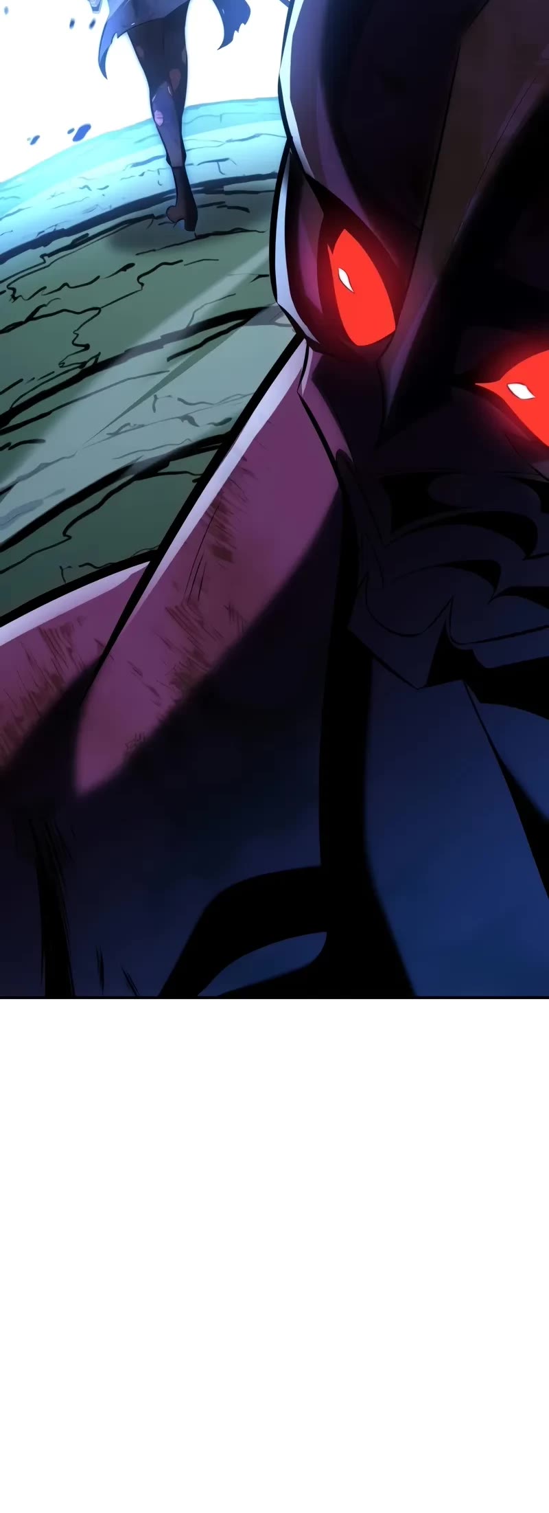 I Killed an Academy Player Chapter 65 page 63 - Chapter 65