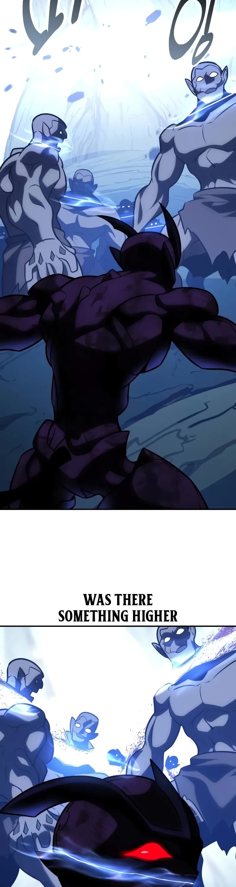I Killed an Academy Player Chapter 65 page 66 - Chapter 65