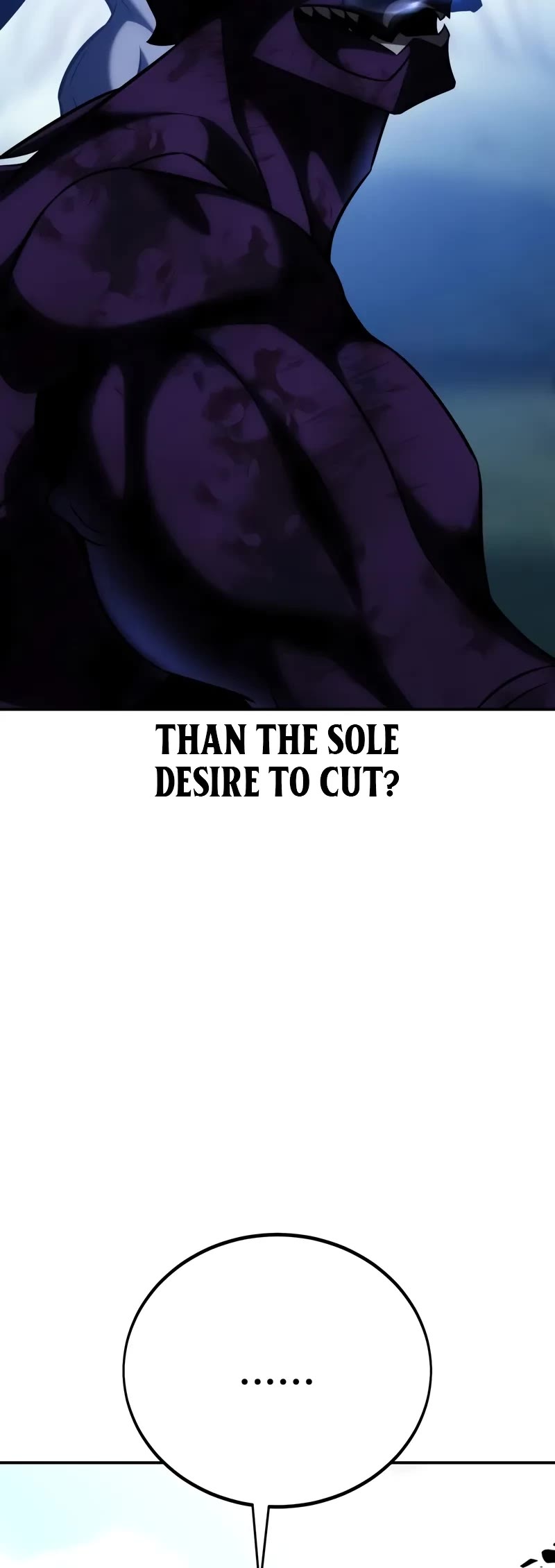 I Killed an Academy Player Chapter 65 page 67 - Chapter 65