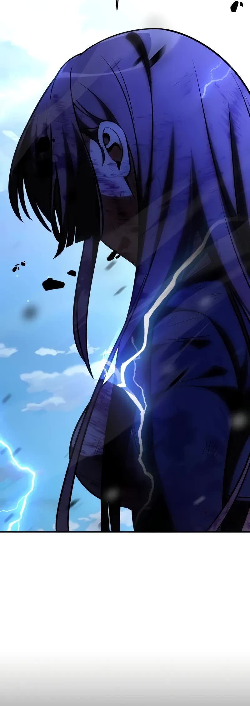 I Killed an Academy Player Chapter 65 page 68 - Chapter 65