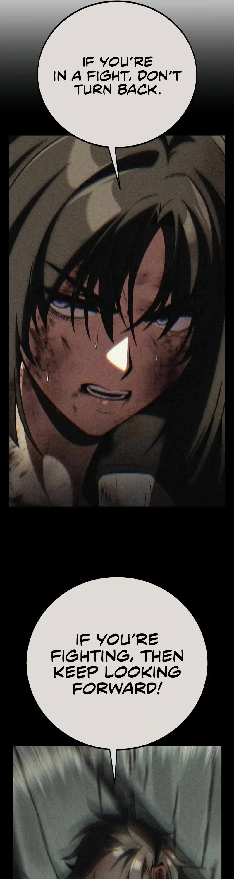 I Killed an Academy Player Chapter 65 page 69 - Chapter 65