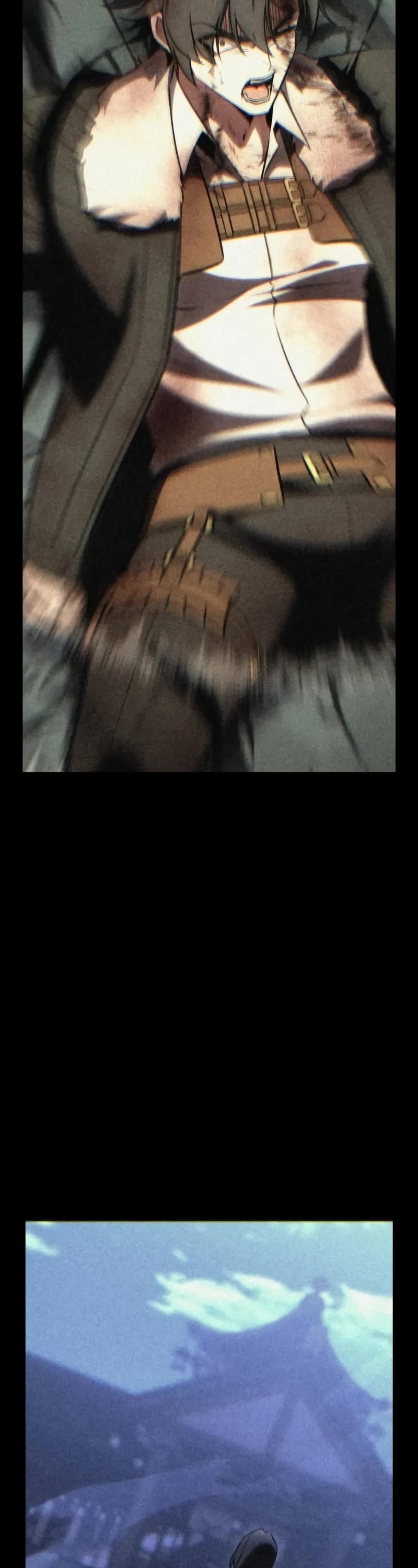 I Killed an Academy Player Chapter 65 page 70 - Chapter 65