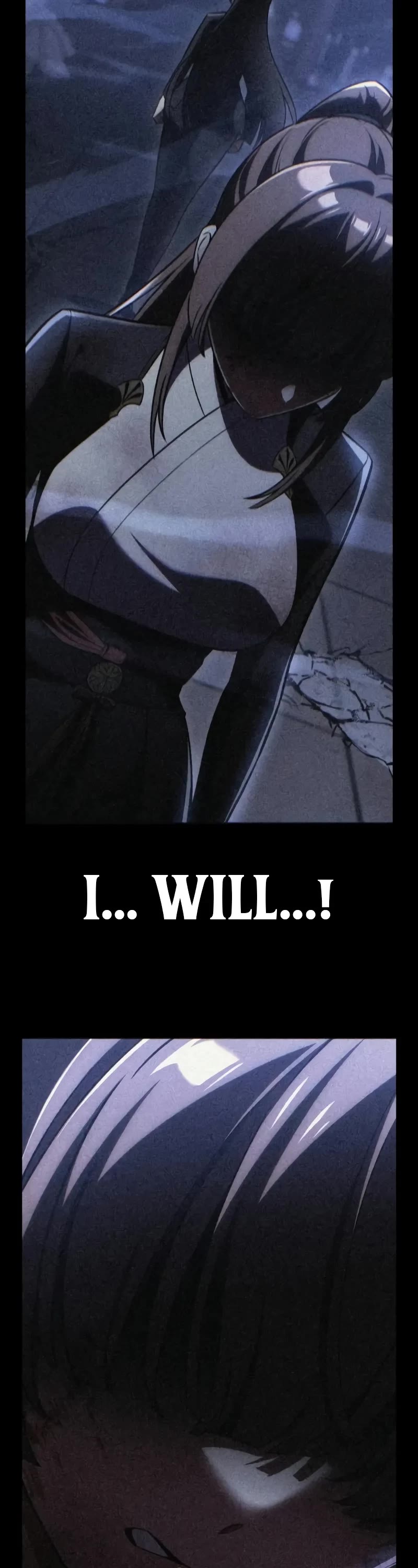 I Killed an Academy Player Chapter 65 page 71 - Chapter 65