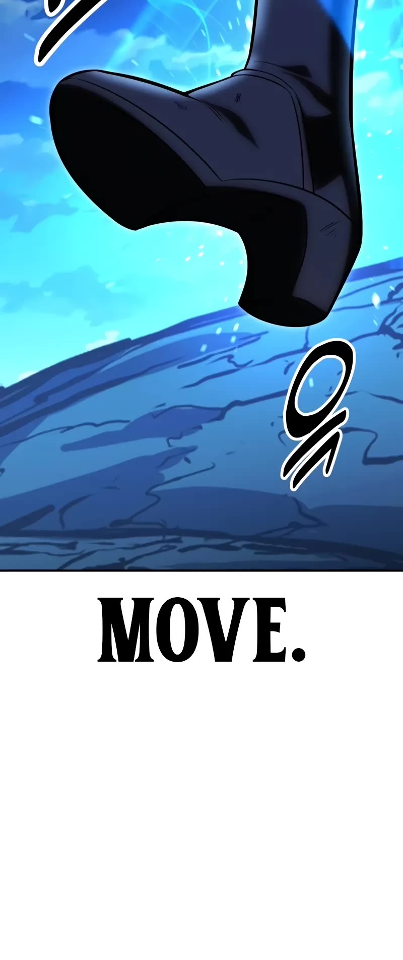 I Killed an Academy Player Chapter 65 page 73 - Chapter 65