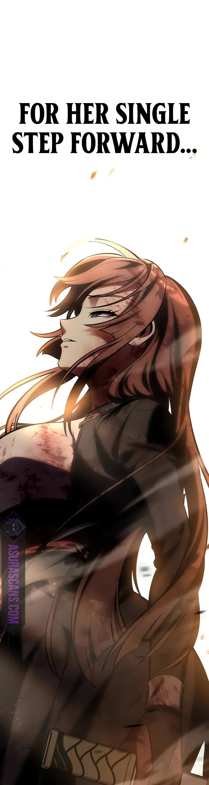 I Killed an Academy Player Chapter 65 page 79 - Chapter 65