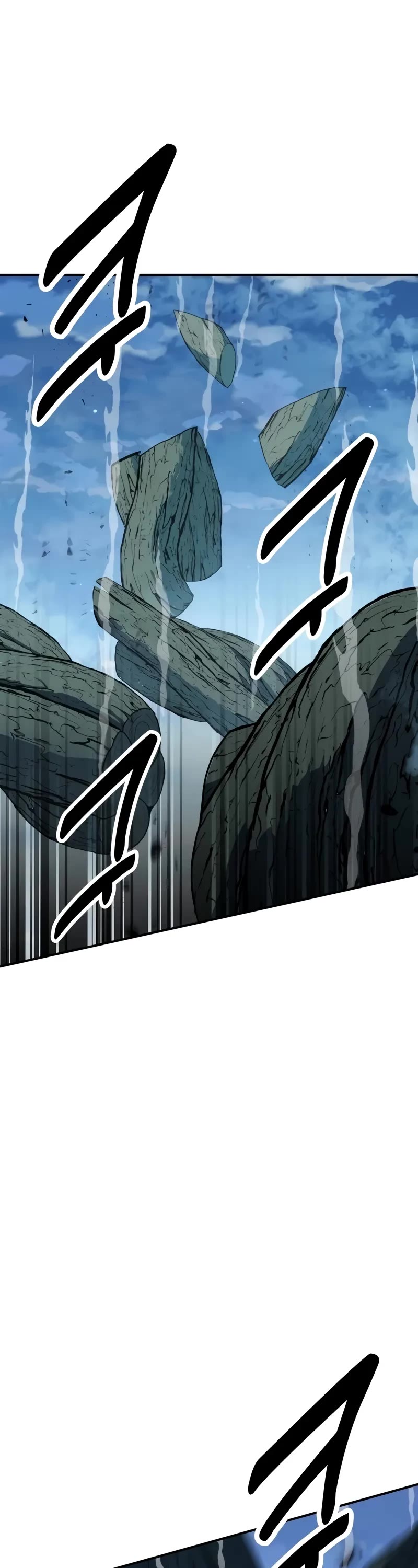 I Killed an Academy Player Chapter 65 page 81 - Chapter 65