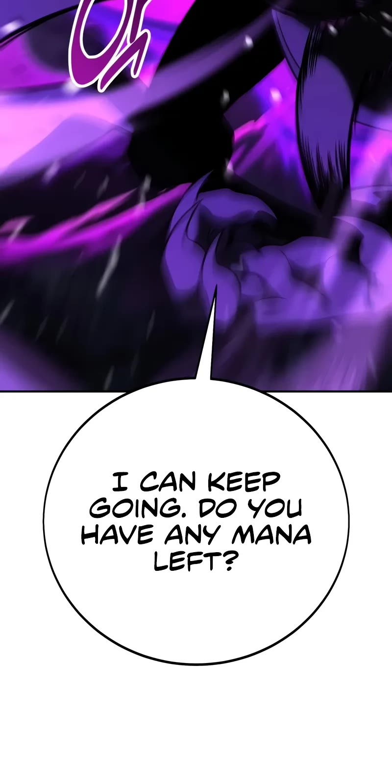 I Killed an Academy Player Chapter 65 page 93 - Chapter 65