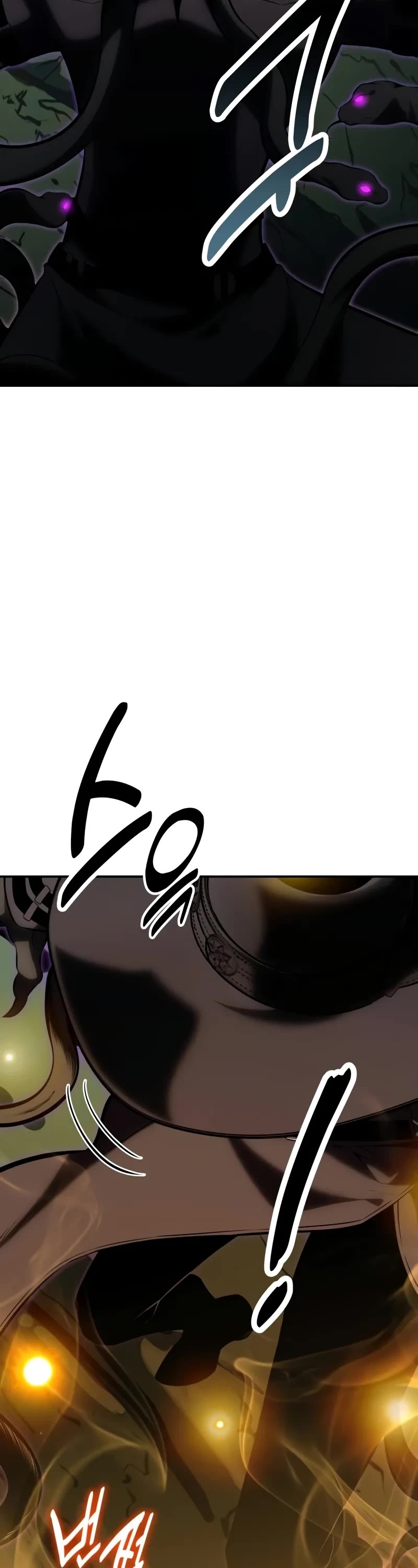 I Killed an Academy Player Chapter 65 page 95 - Chapter 65