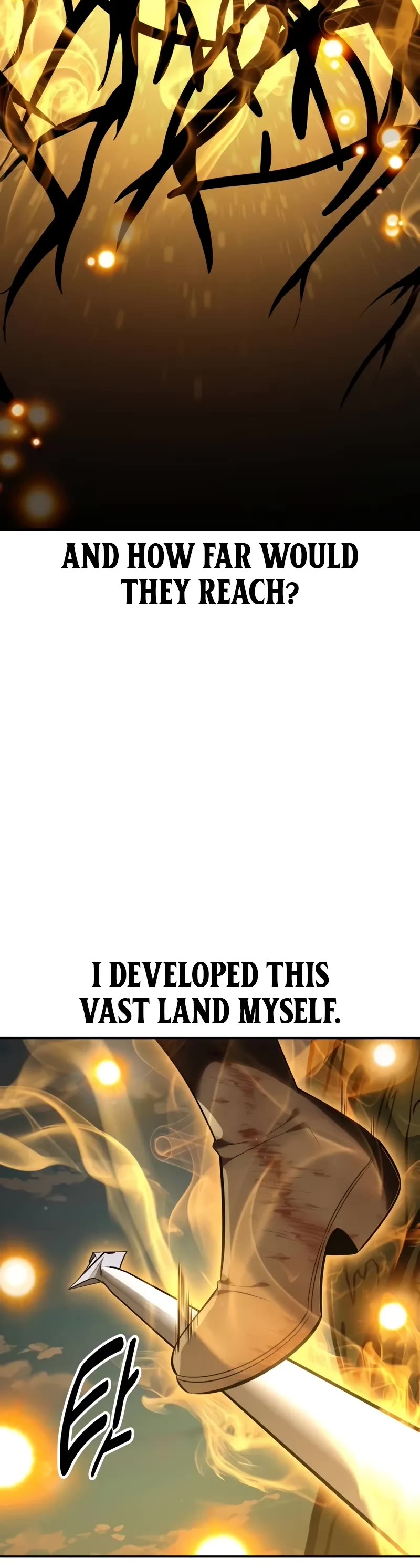 I Killed an Academy Player Chapter 65 page 98 - Chapter 65
