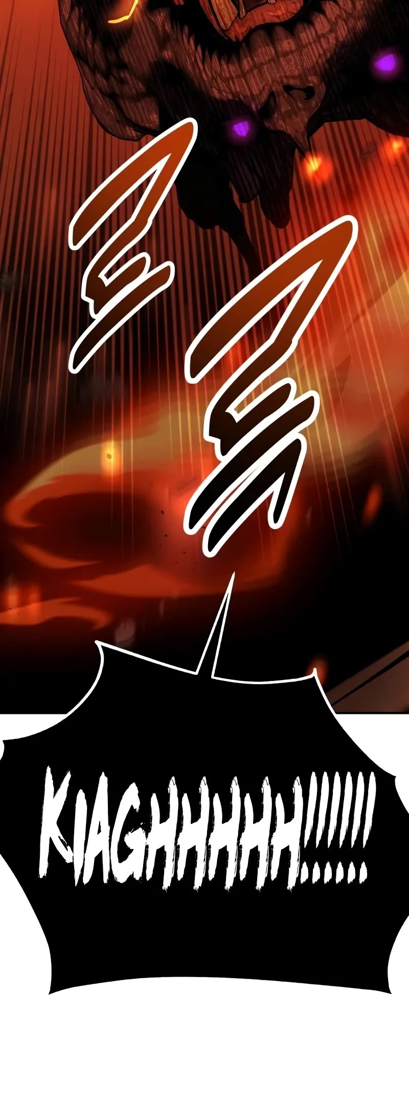 I Killed an Academy Player Chapter 66 page 16 - Chapter 66
