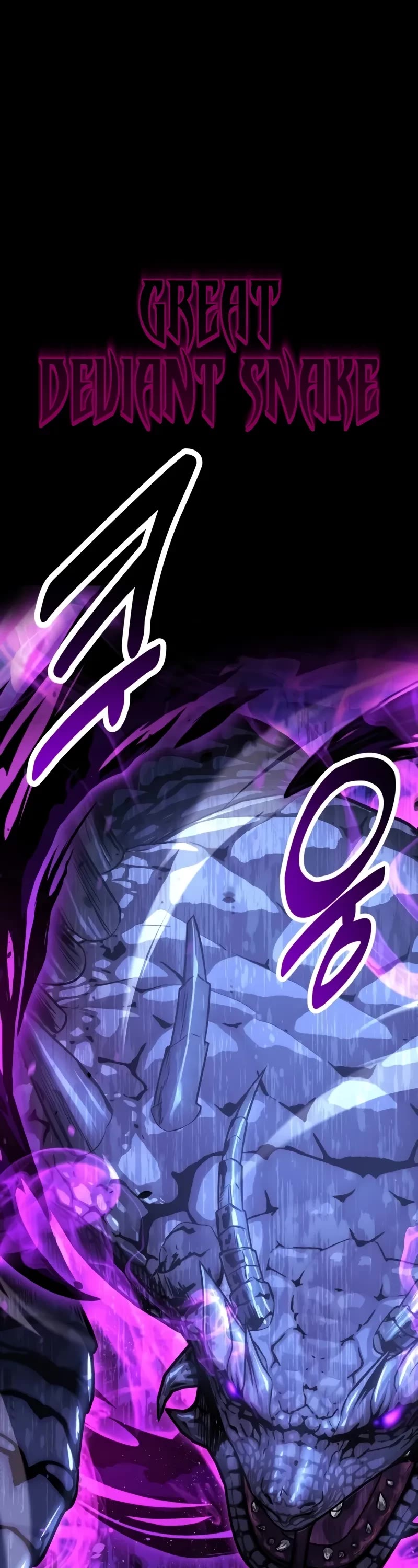 I Killed an Academy Player Chapter 66 page 2 - Chapter 66