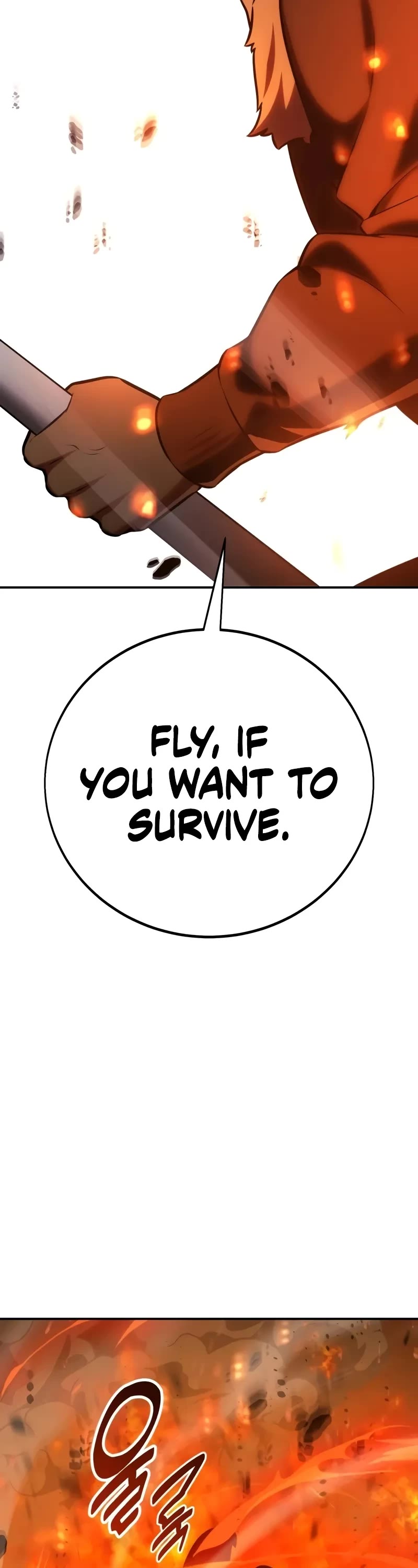I Killed an Academy Player Chapter 66 page 23 - Chapter 66