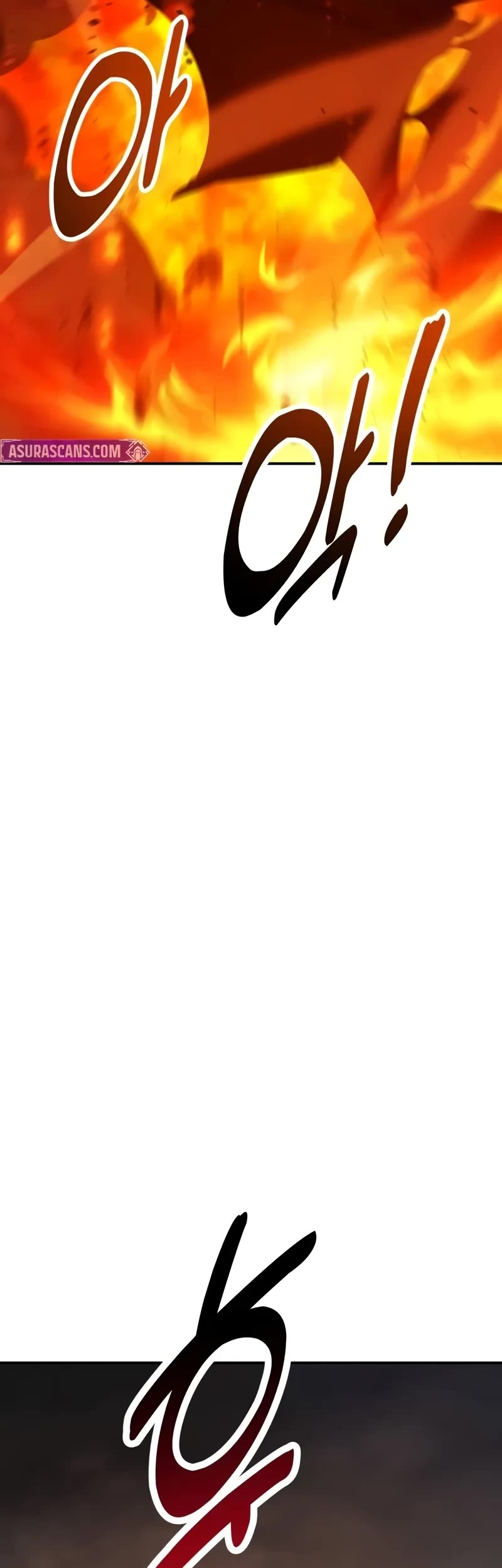 I Killed an Academy Player Chapter 66 page 25 - Chapter 66