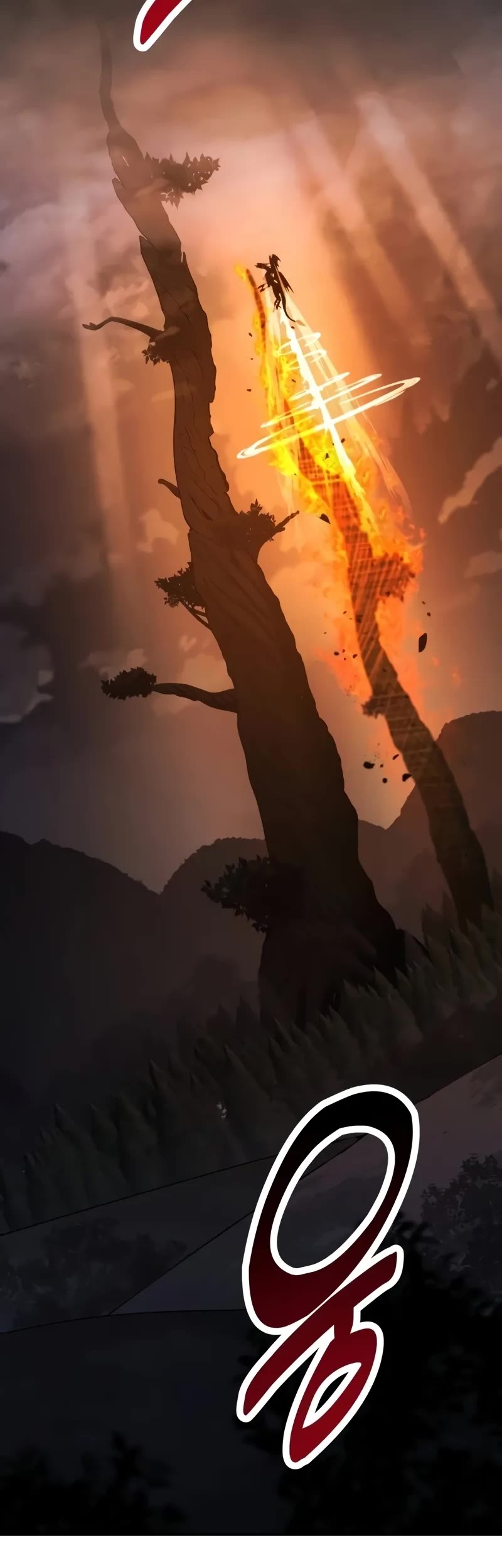 I Killed an Academy Player Chapter 66 page 26 - Chapter 66