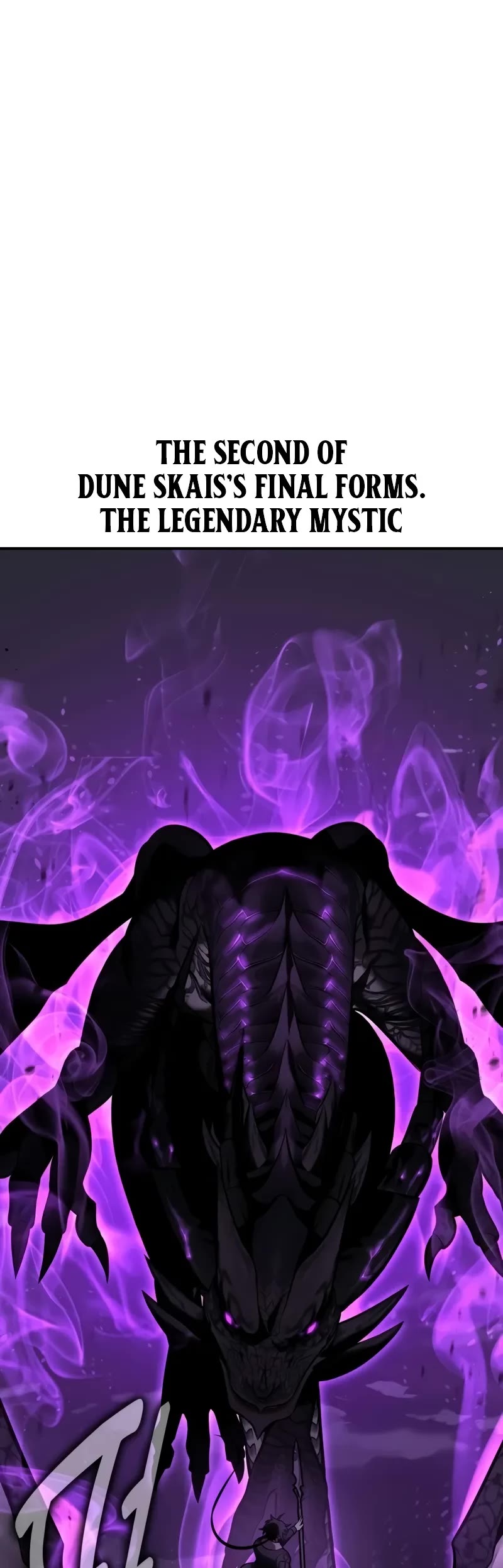 I Killed an Academy Player Chapter 66 page 35 - Chapter 66