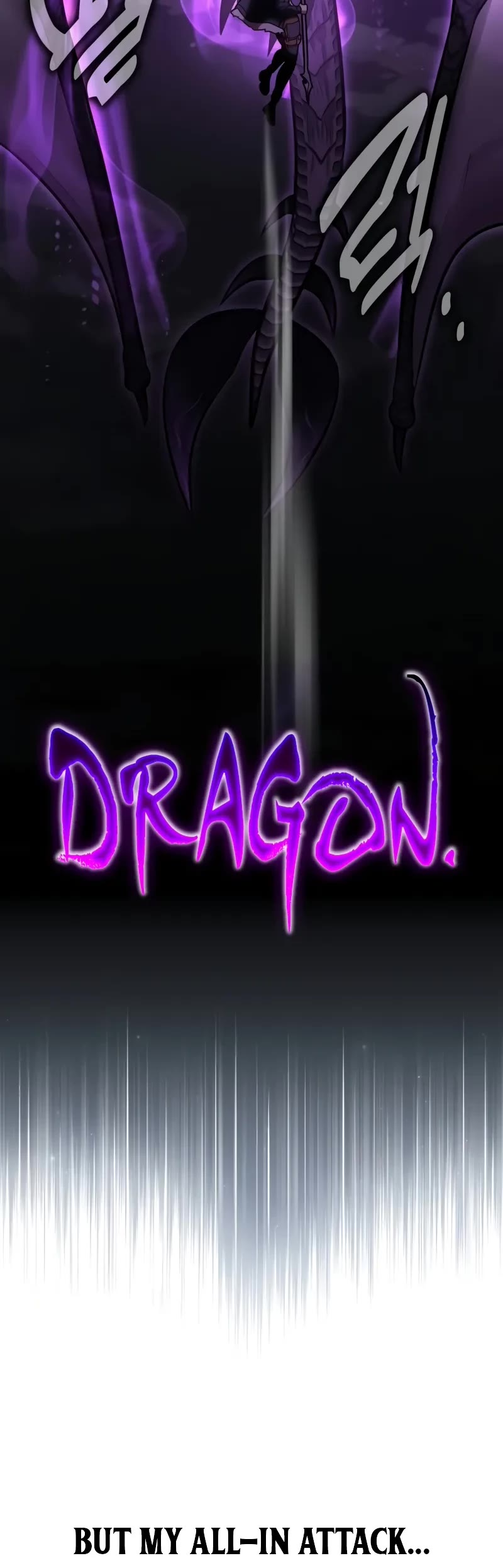I Killed an Academy Player Chapter 66 page 36 - Chapter 66