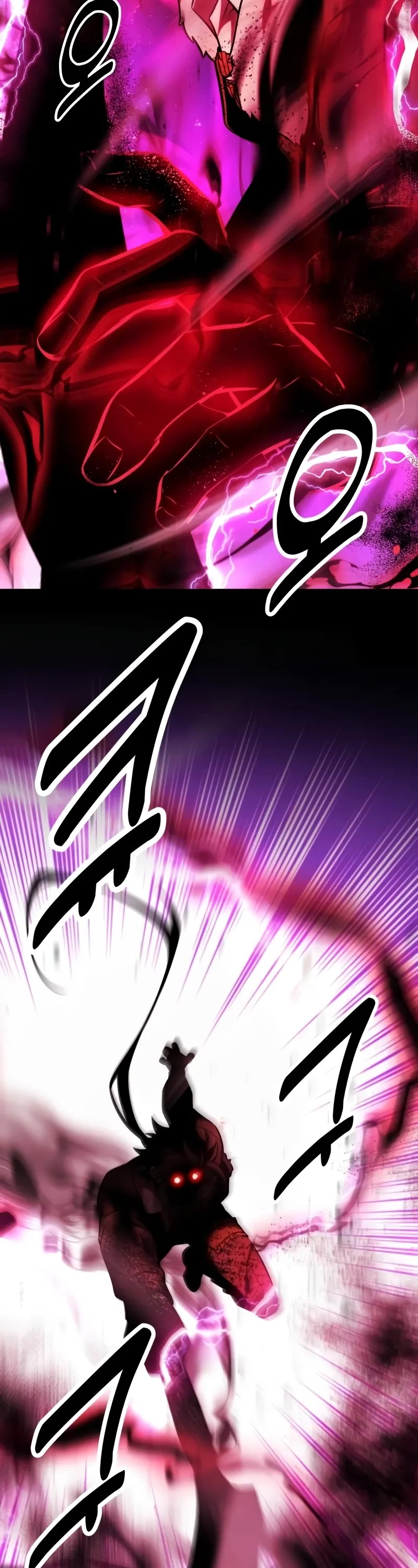 I Killed an Academy Player Chapter 66 page 38 - Chapter 66