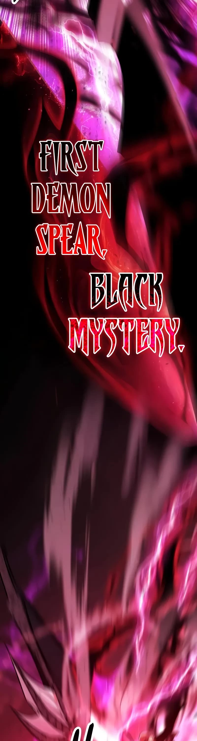 I Killed an Academy Player Chapter 66 page 39 - Chapter 66