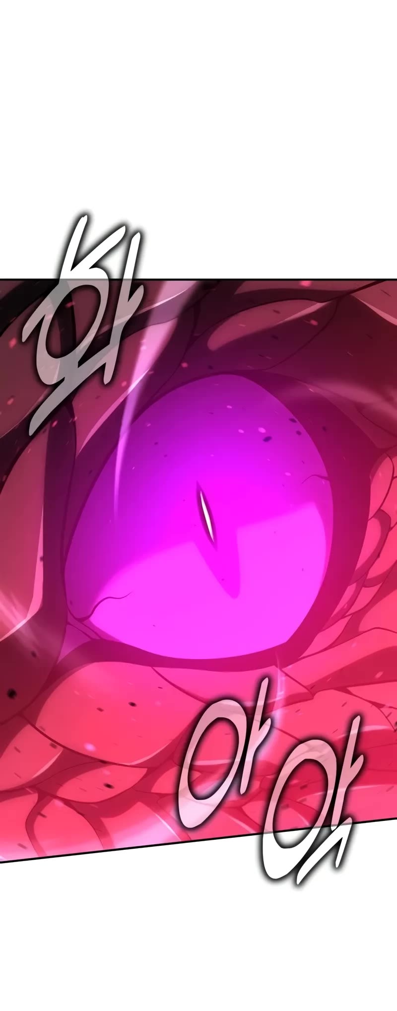 I Killed an Academy Player Chapter 66 page 41 - Chapter 66