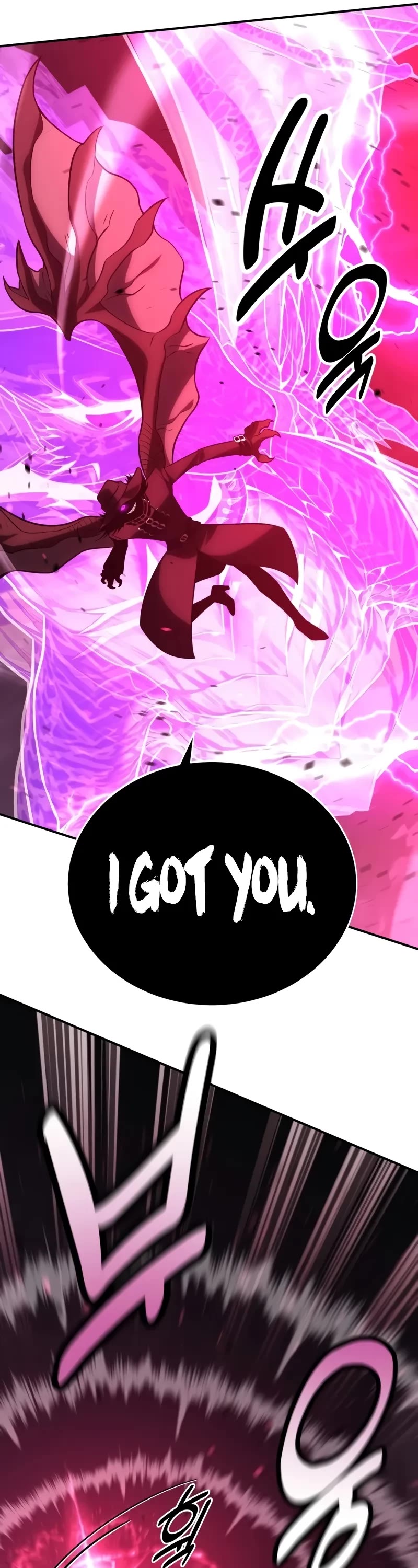 I Killed an Academy Player Chapter 66 page 42 - Chapter 66