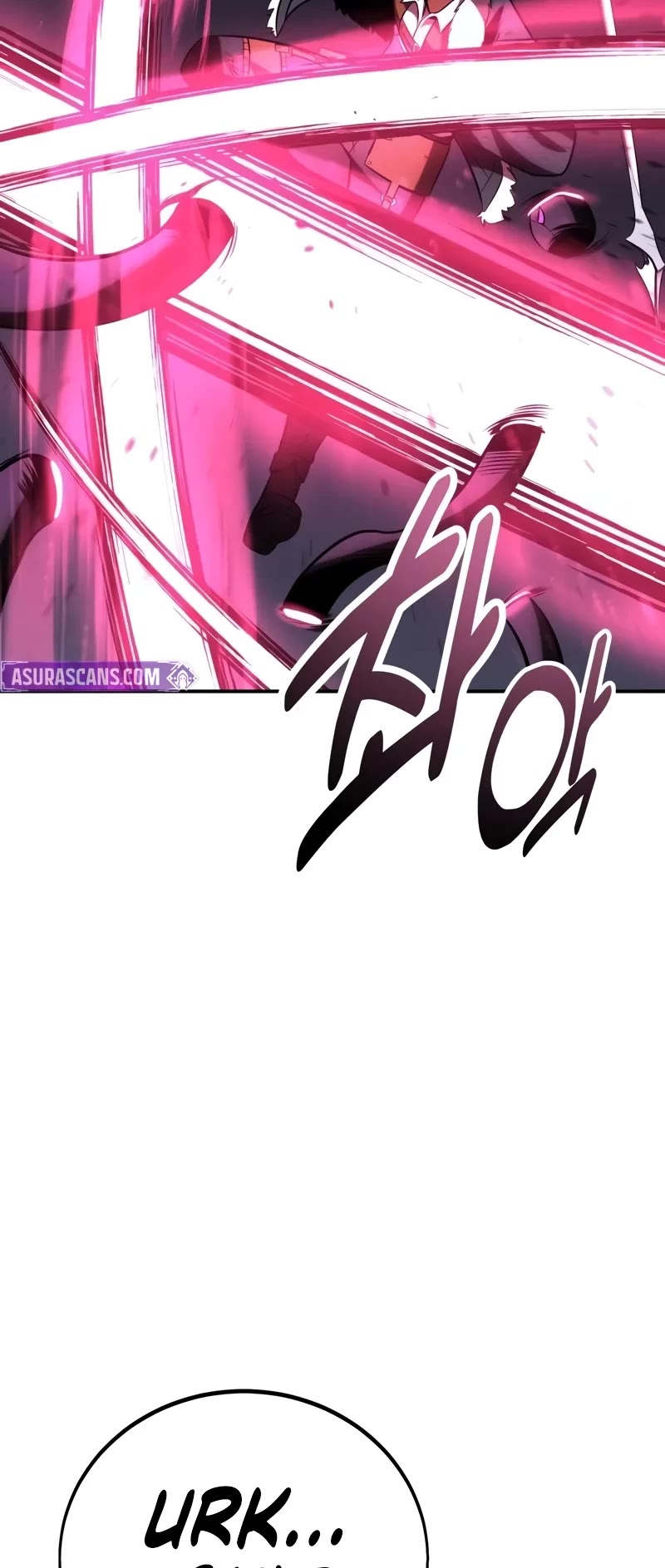 I Killed an Academy Player Chapter 66 page 45 - Chapter 66