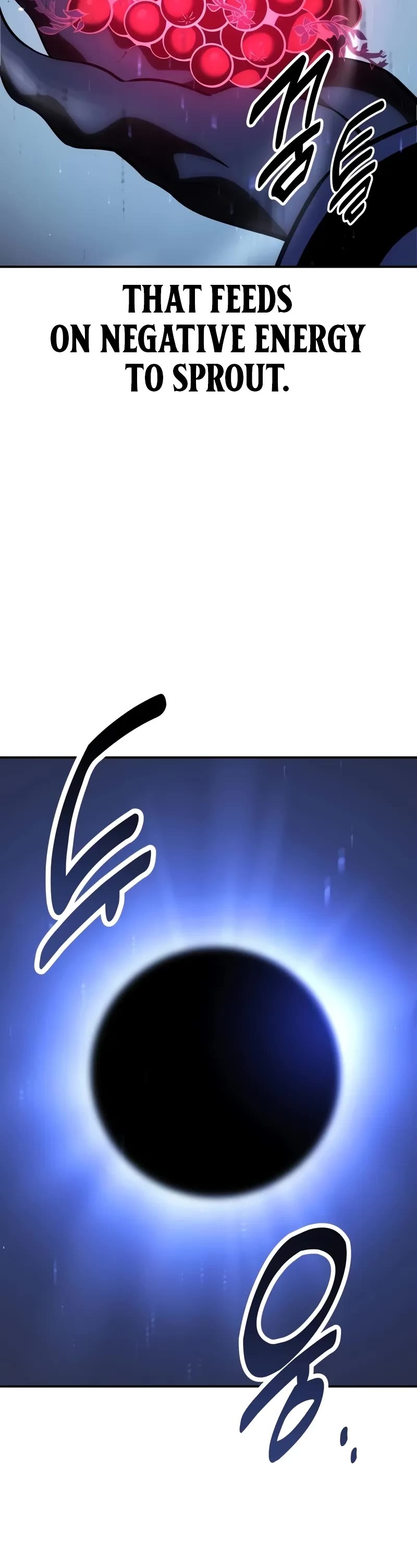 I Killed an Academy Player Chapter 66 page 48 - Chapter 66