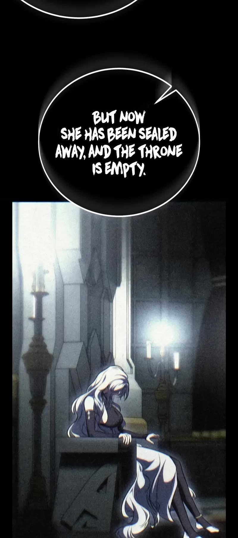 I Killed an Academy Player Chapter 66 page 5 - Chapter 66