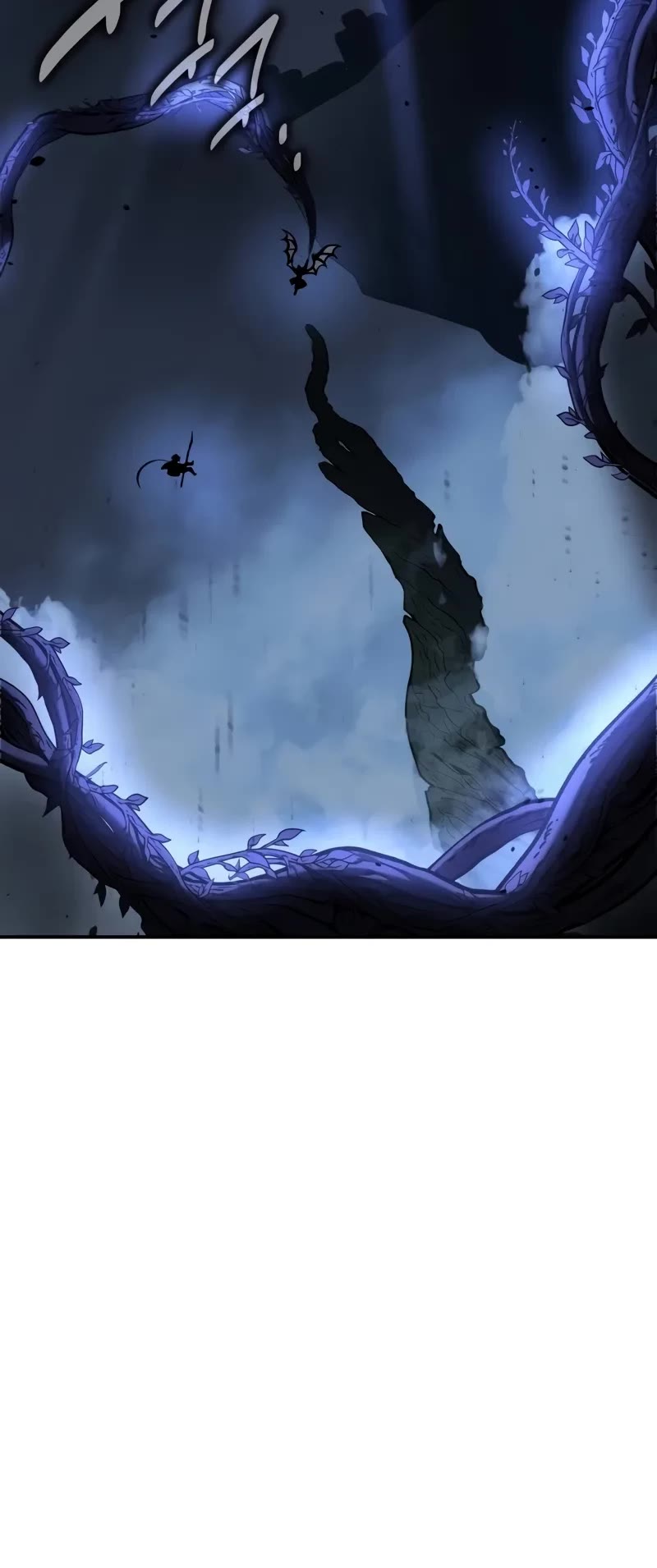 I Killed an Academy Player Chapter 66 page 51 - Chapter 66