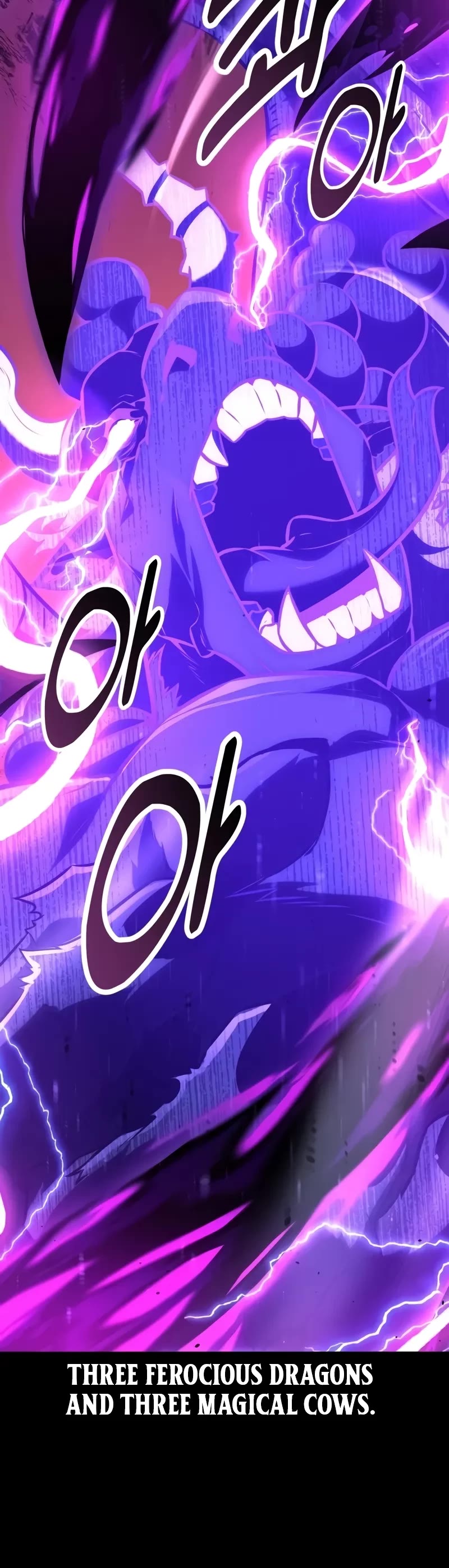 I Killed an Academy Player Chapter 66 page 54 - Chapter 66