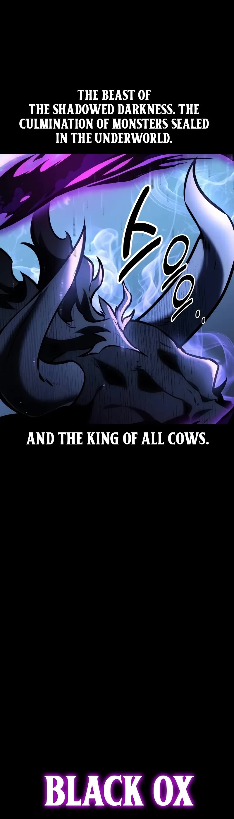 I Killed an Academy Player Chapter 66 page 55 - Chapter 66