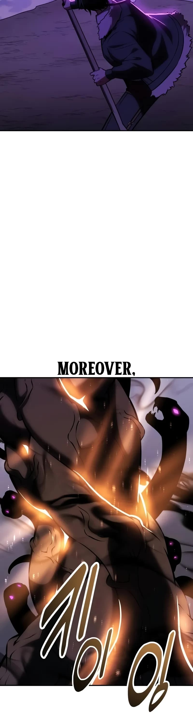 I Killed an Academy Player Chapter 66 page 57 - Chapter 66