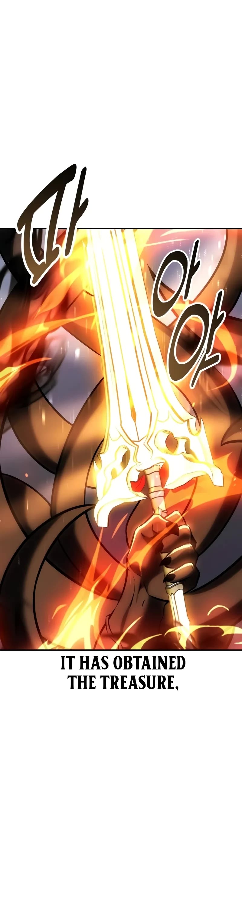 I Killed an Academy Player Chapter 66 page 58 - Chapter 66